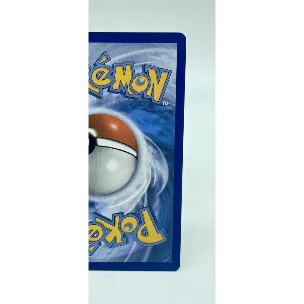 Pokemon this pansage